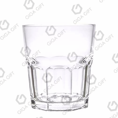 Cốc Union Glass - GUG 33