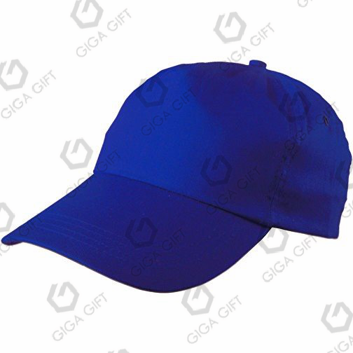 Mũ lưỡi Trai - GMLT 25