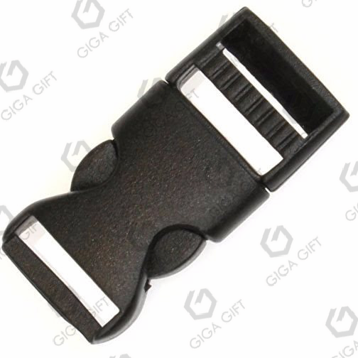 Dây đeo thẻ - GDDT 24