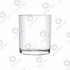 Cốc Union Glass - GUG 17