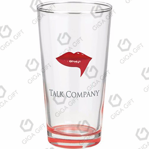 Bộ cốc thủy tinh - GBCTT 15