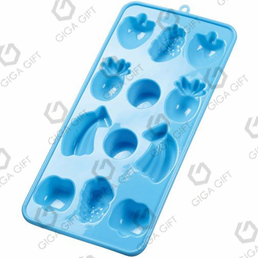 Set đựng đồ tủ lạnh - GSDDTL 05