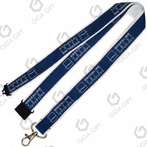 Dây đeo thẻ - GDDT 24