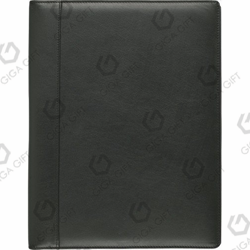 Cặp đại hội - GCDH 17