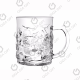 Cốc Union Glass - GUG 06