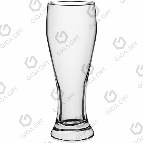 Bộ cốc thủy tinh - GBCTT 26