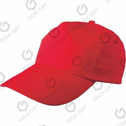 Mũ lưỡi Trai - GMLT 25