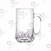 Cốc Union Glass - GUG 05