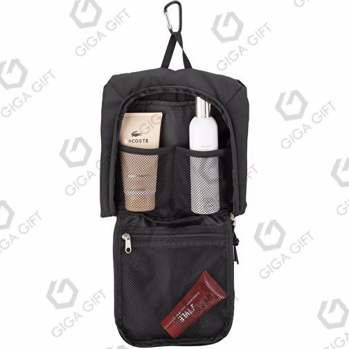 Túi du lịch - GTDL 08