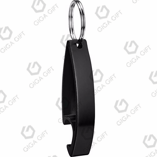 Móc khóa kim loại - GMK 54