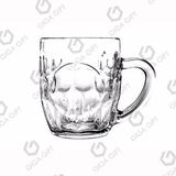 Cốc Union Glass - GUG 07