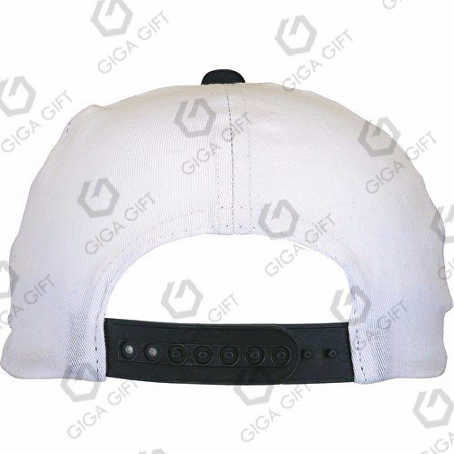 Mũ lưỡi Trai - GMLT 26