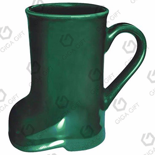 Cốc quà tặng - GCQT 28