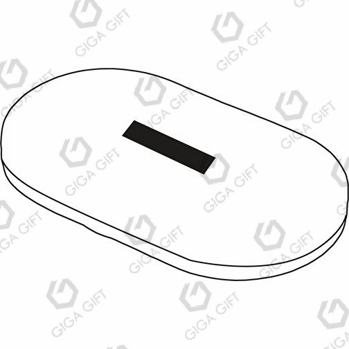 Set bấm móng 6 chi tiết - GS6CT 07