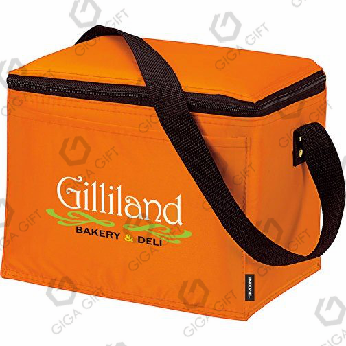 Túi du lịch - GTDL 15