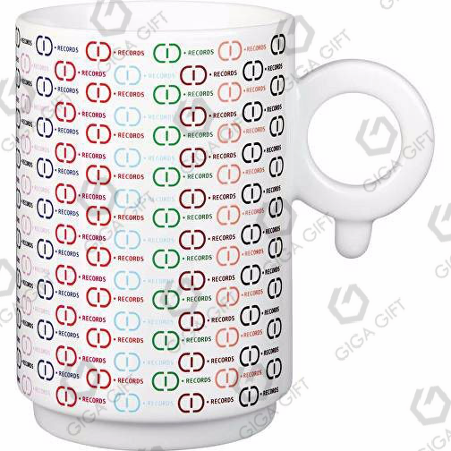 Cốc quà tặng - GCQT 29