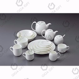Set quà tặng gốm sứ - GSQTGS 05