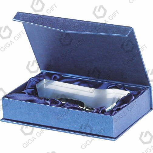 Hộp quà tặng - GHQ 16