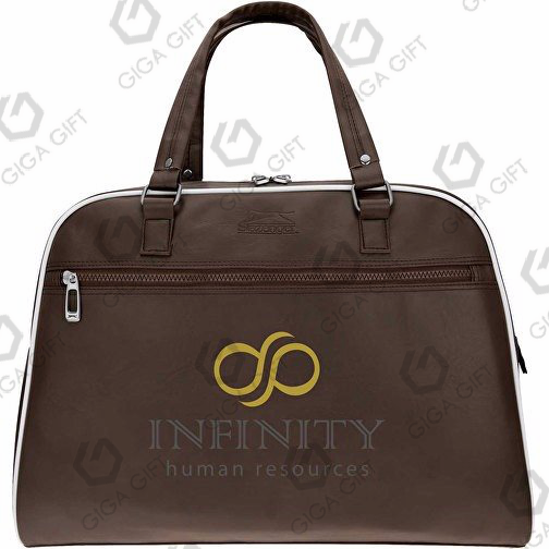 Túi du lịch - GTDL 09