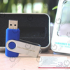 USB kim loại - GUKL 10