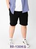 Quần Short Kaki Big Size Nam