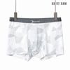 Quần Sịp Boxer Họa Tiết Big Size Nam