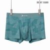 Combo Sịp Boxer Họa Tiết big size nam