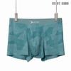 Quần Sịp Boxer Họa Tiết Big Size Nam
