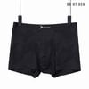 Quần Sịp Boxer Họa Tiết Big Size Nam