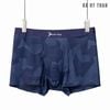 Quần Sịp Boxer Họa Tiết Big Size Nam