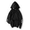 Áo Nỉ Hoodie Big Size Nam