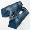 Quần Jean Xanh Big Size Nam QJ XANH A15