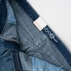 Quần Jean Xanh Big Size Nam QJ XANH A15