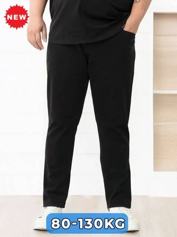 Quần Kaki Cao Cấp Big Size Nam