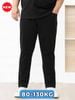 Quần Kaki Cao Cấp Big Size Nam