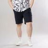 Quần Short Kaki Gió Big Size Nam