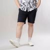 Quần Short Kaki Gió Big Size Nam
