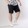 Quần Short Kaki Gió Big Size Nam