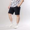 Quần Short Kaki Gió Big Size Nam