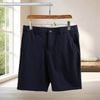 Quần Short Kaki Gió Big Size Nam