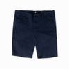 Quần Short Kaki Big Size Nam