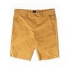 Quần Short Kaki Big Size Nam