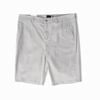 Quần Short Kaki Big Size Nam
