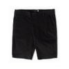 Quần Short Kaki Big Size Nam