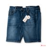 Quần Short Jean Nam Bigsize - SJA9