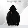 Áo Hoodie Nam, Áo Nam Big size AKYOO 80-140kg