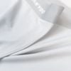 Combo Sịp Boxer Thun Lạnh Big Size Nam