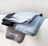 Combo Sịp Boxer Thun Lạnh Big Size Nam