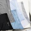 Combo Sịp Boxer Thun Lạnh Big Size Nam