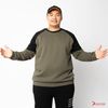NEWSWEATER BIG SIZE - Sweater Big size Nam AKYOO 80-140kg